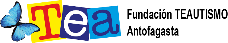 Fundación TEAUTISMO