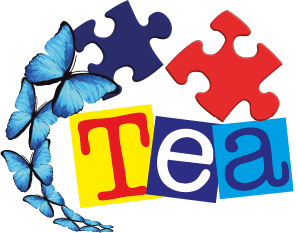 TEA Fundación TEAUTISMO